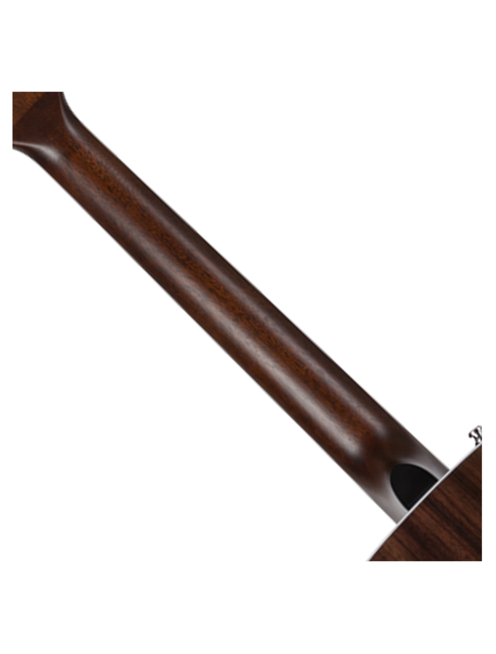 Godin Fairmount CH LTD Rosewood HG EQ A/E Guitar w/Bag - Open Box