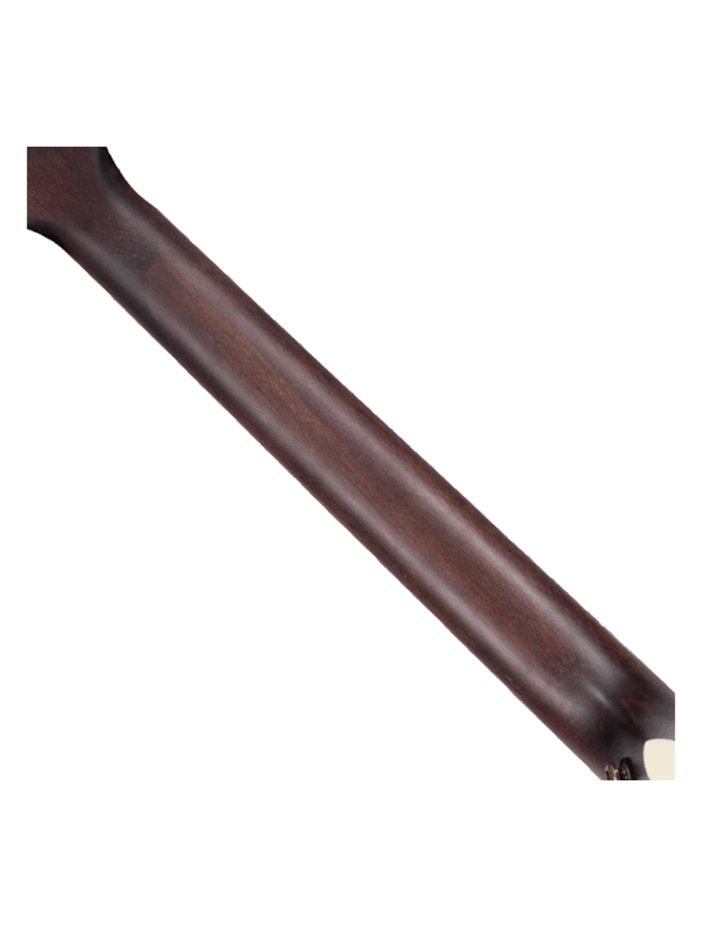 D'Angelico Excel Tammany OM A/E Guitar - Sepia Burst - Open Box