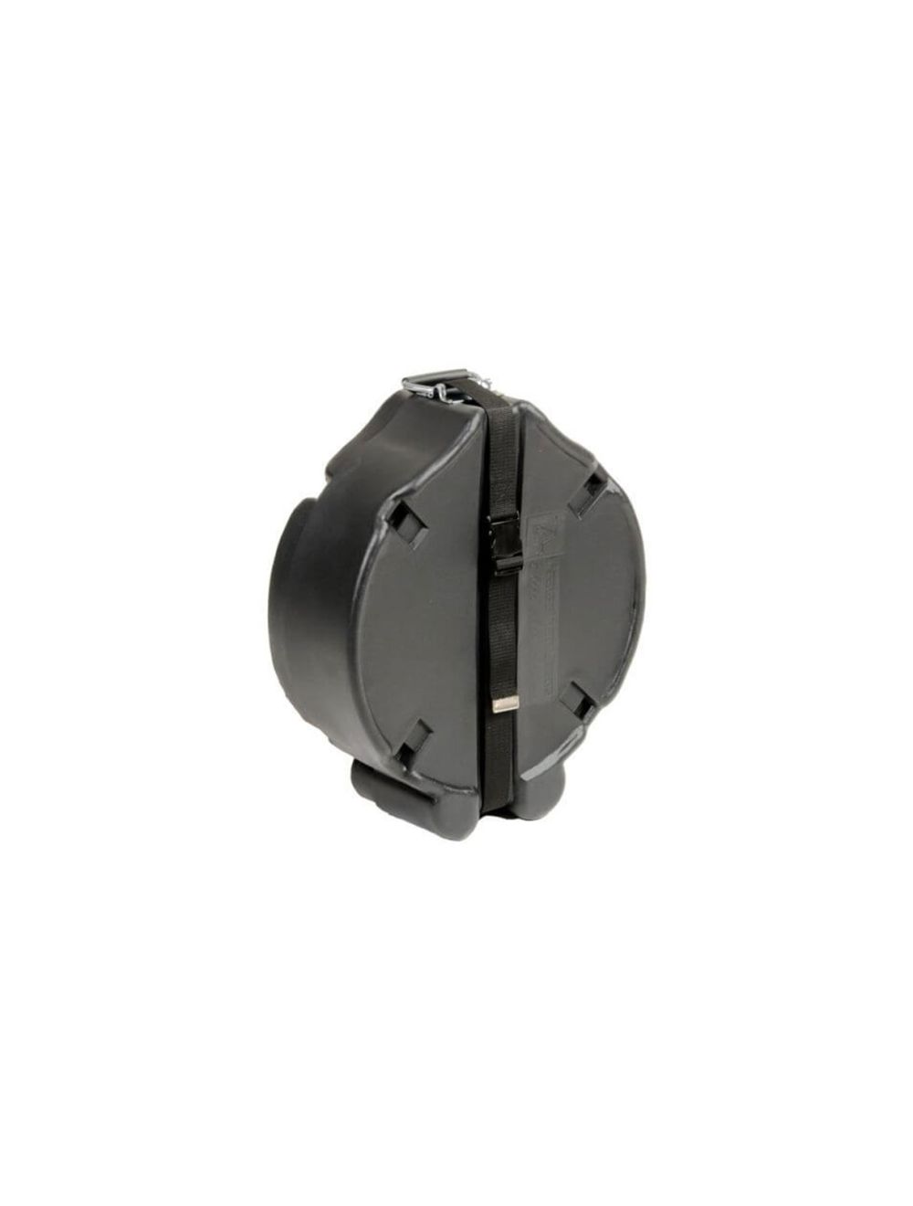 Gator Cases GP-PE1408SD Elite Air Series 14 x 8" Snare Drum Case - Open Box