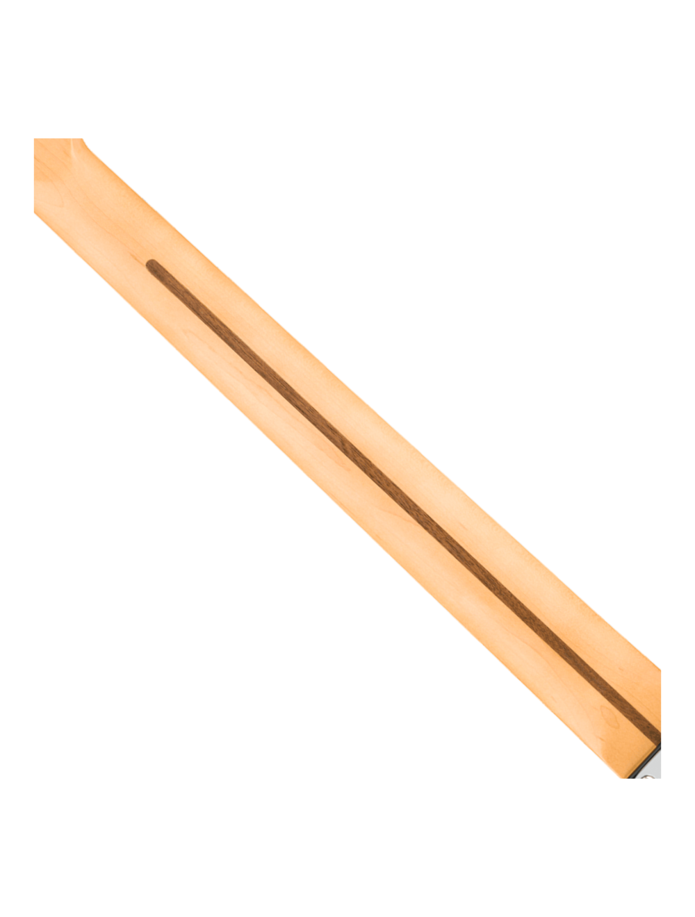 Used Fender Player II Jazzmaster - Black w/Rosewood FB