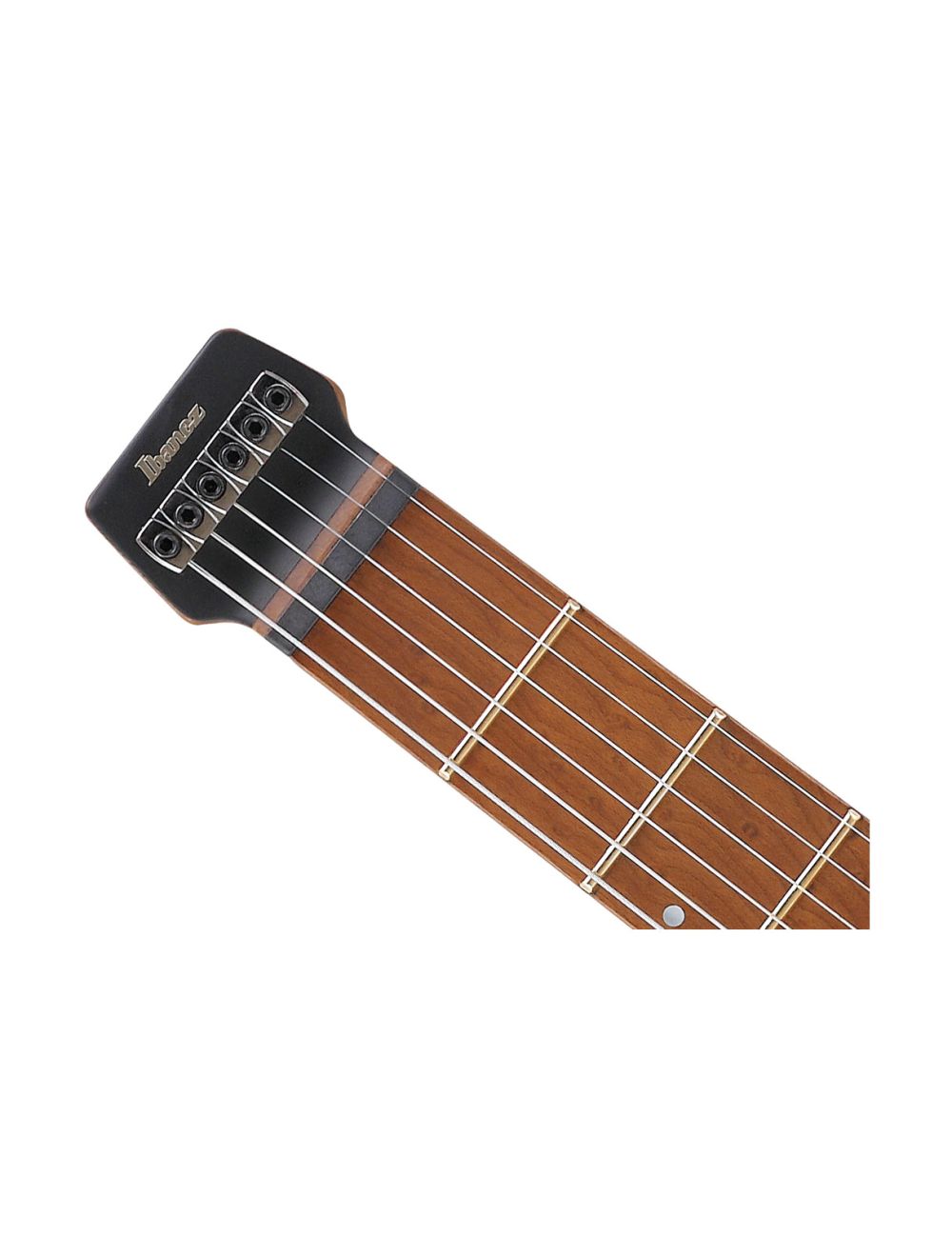 Ibanez Q52PBABS Q Standard Electric Guitar - Antique Brown Stained