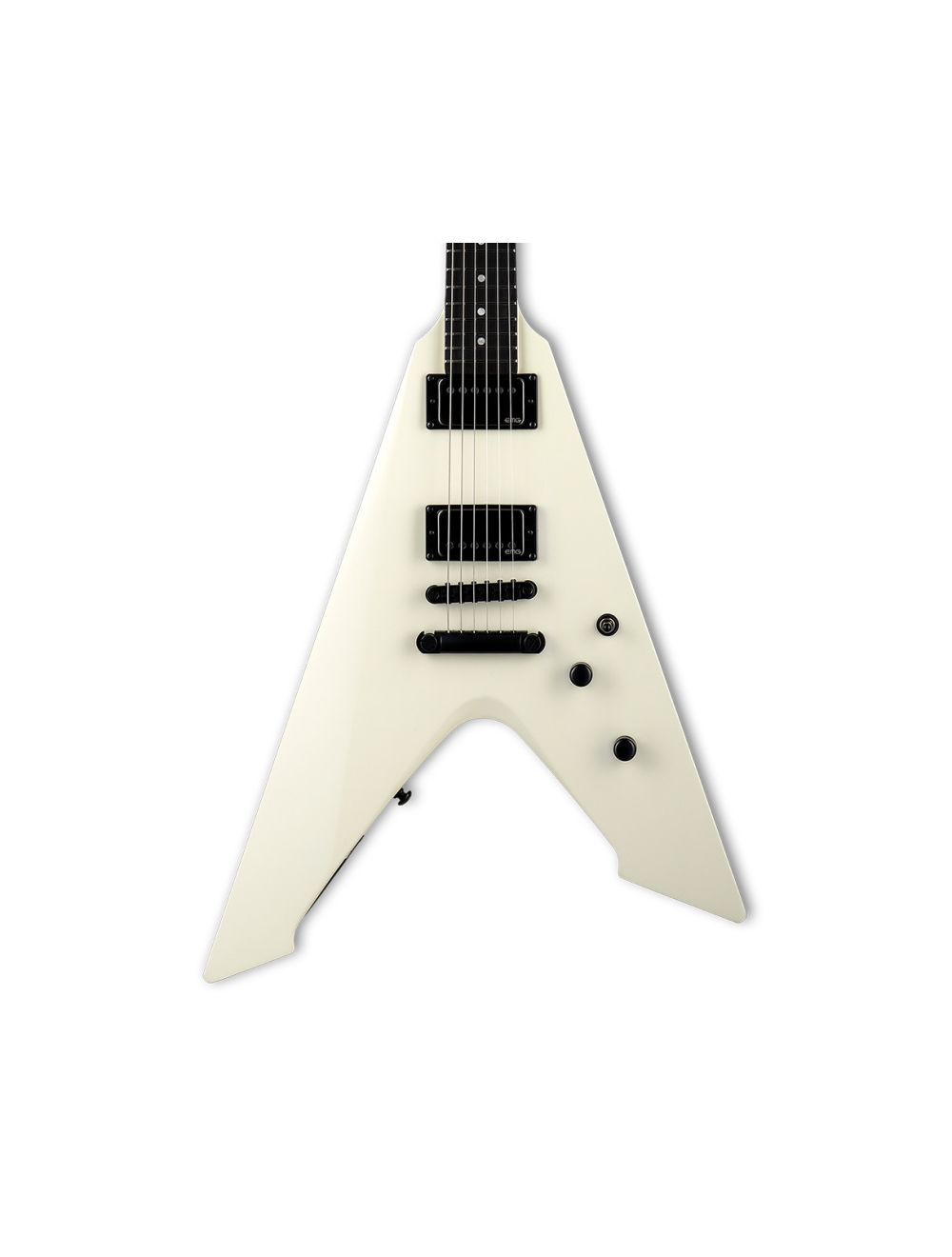 James hetfield signature sales