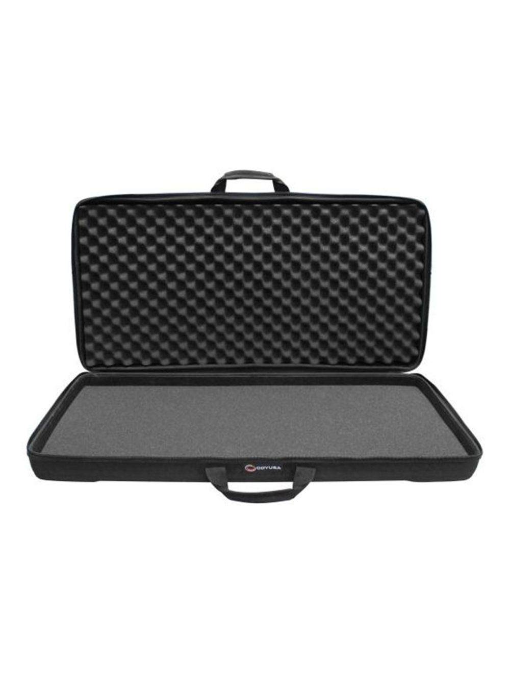 Odyssey BMSLDJCXL Extra Large DJ Controller EVA Soft Case