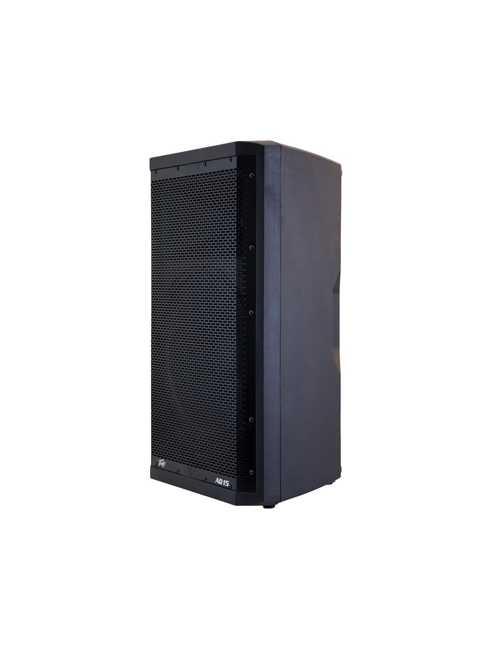 Peavey Aquarius AQ 15 15" Powered Speaker