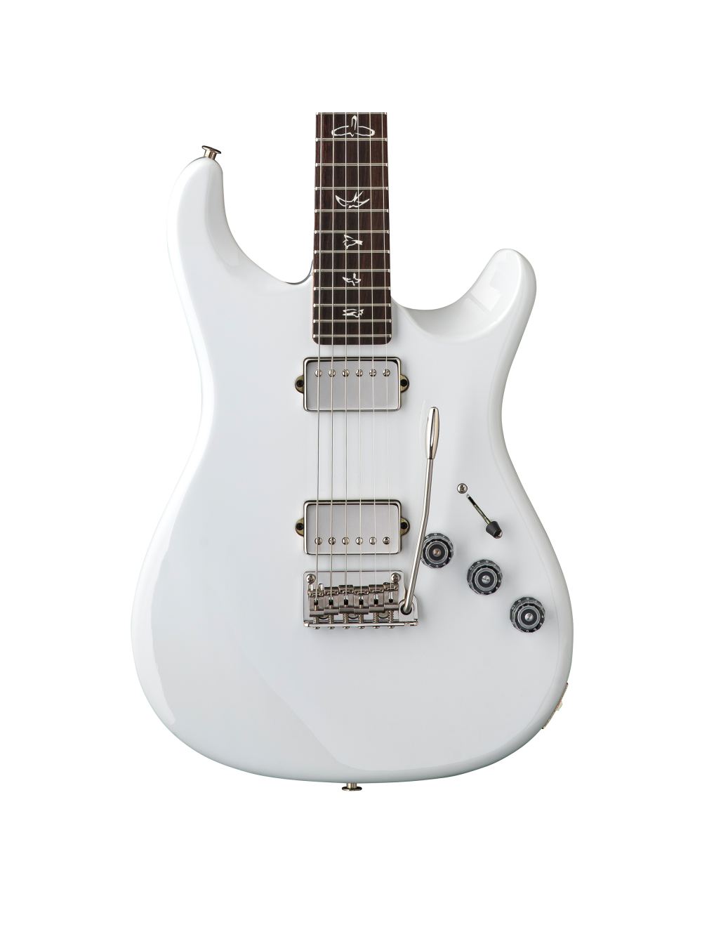 PRS Fiore HH Mark Lettieri Signature Electric Guitar - Sugar Moon