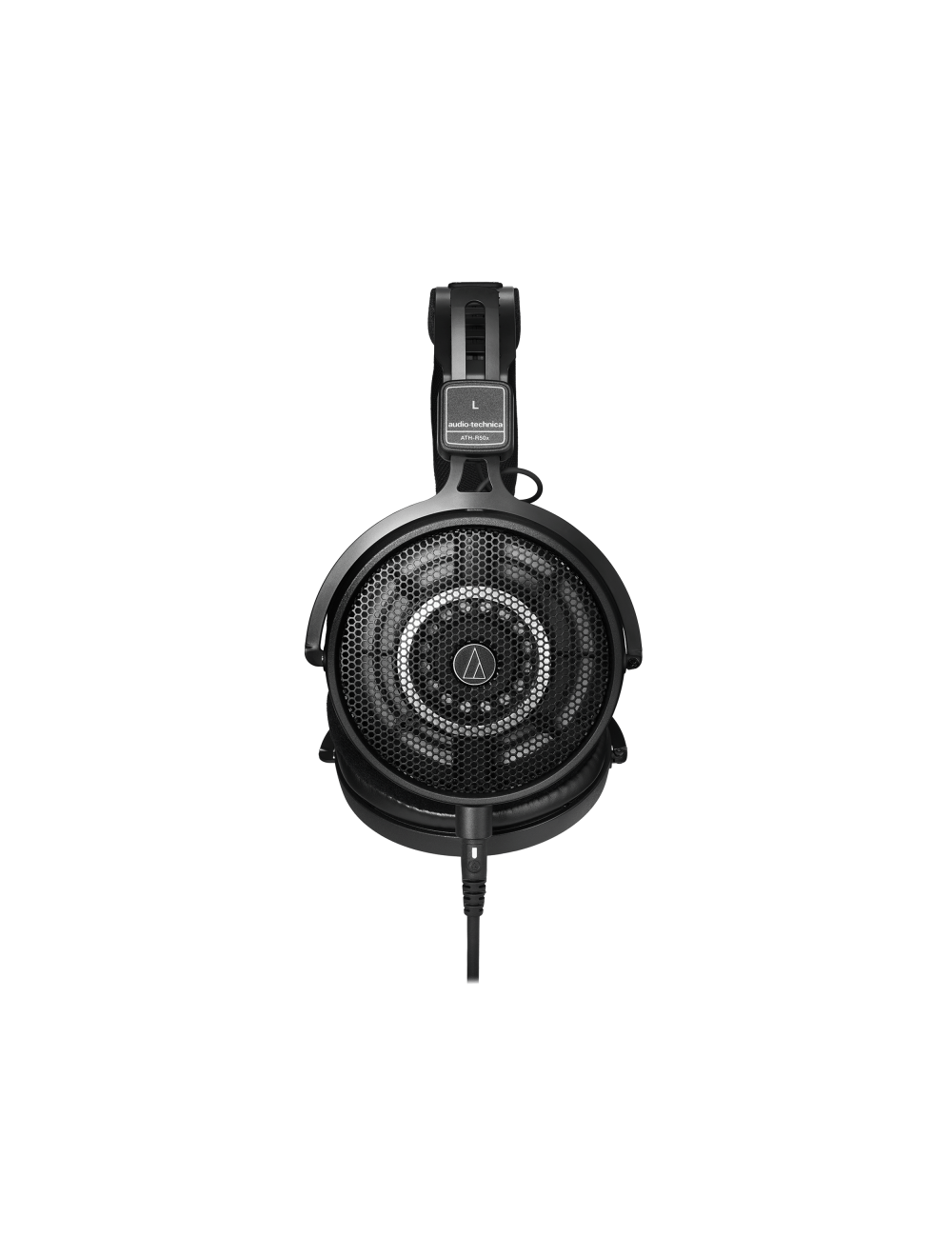 Audio-Technica ATH-R50x Open-Back Headphones