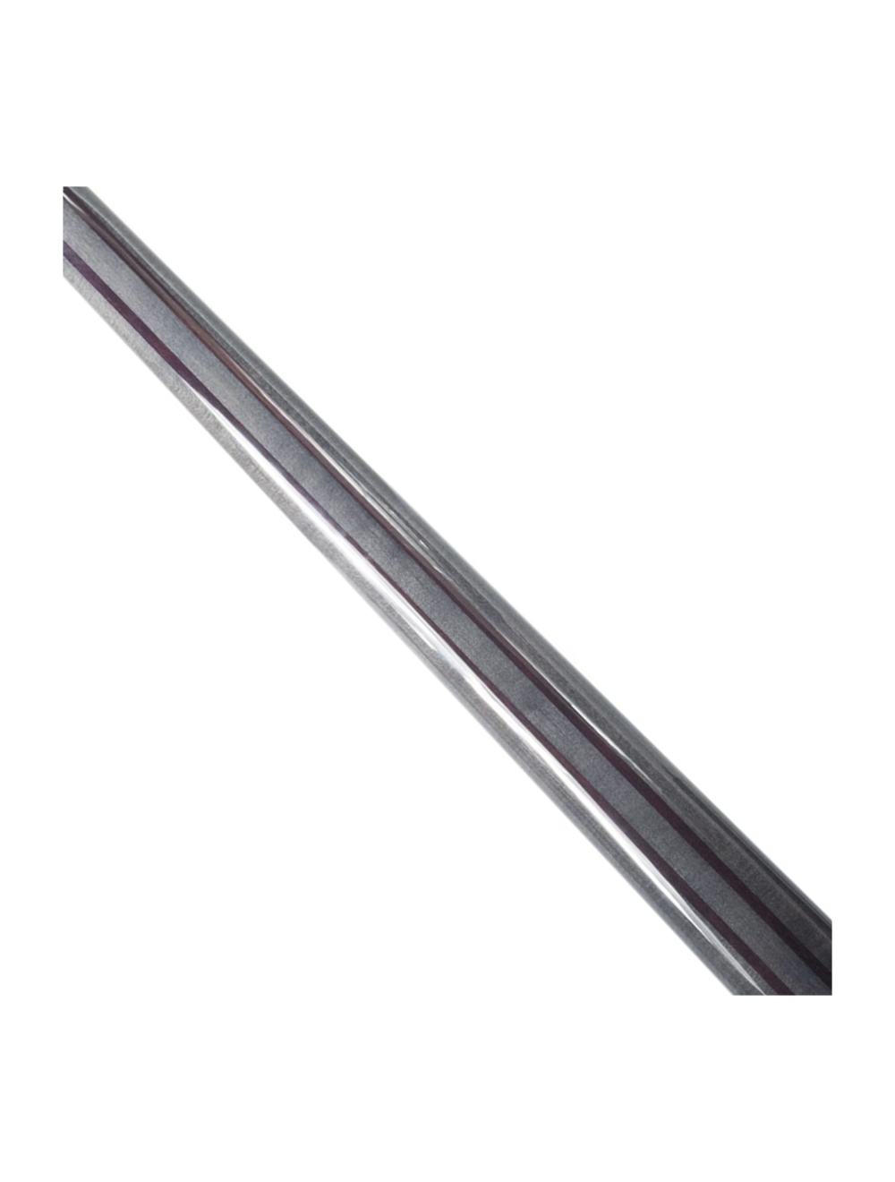 Peavey Cirrus 5 5-String Bass Guitar - Flame Maple Trans Black