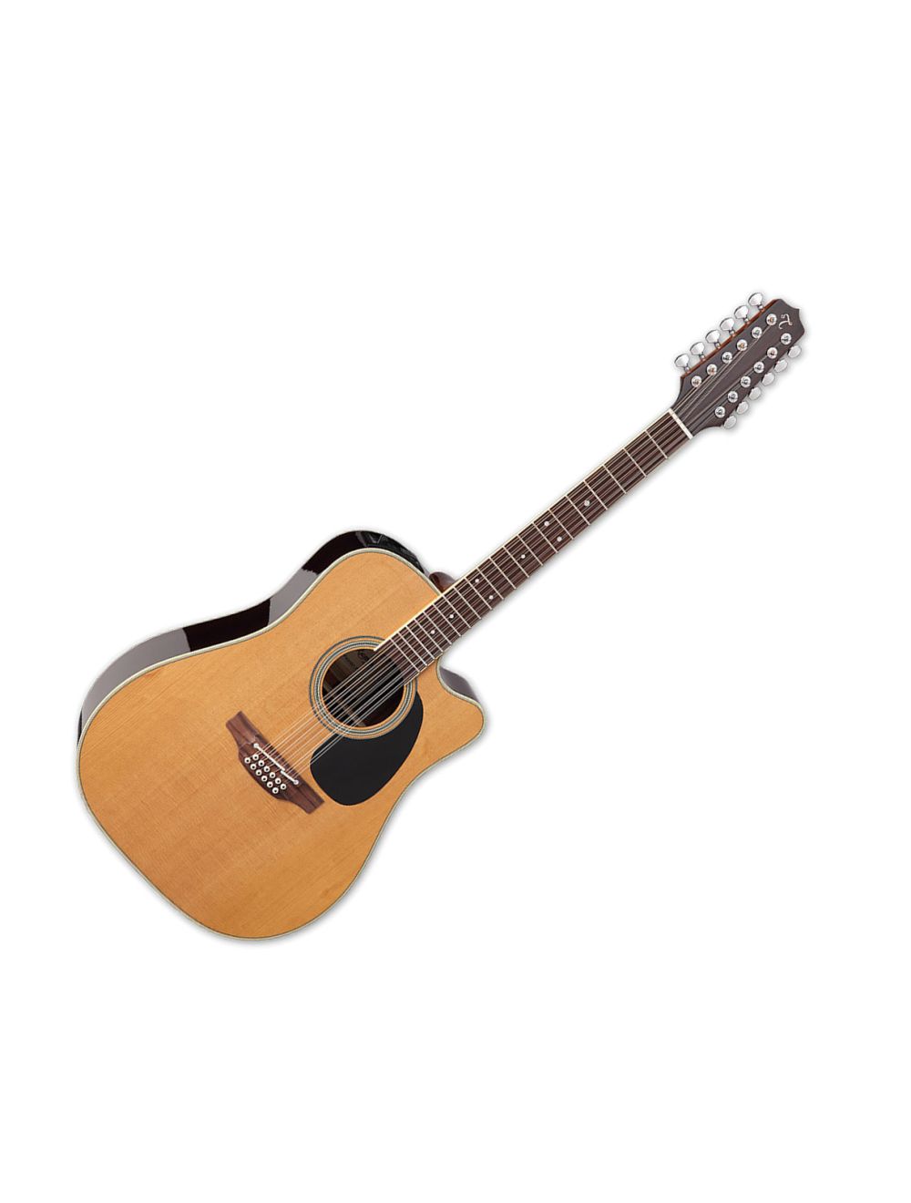 Takamine e series discount
