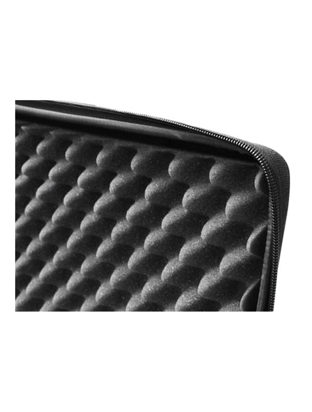 Odyssey BMSLDJCXL Extra Large DJ Controller EVA Soft Case