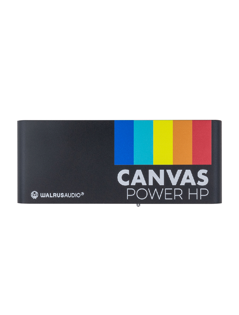 Walrus Audio Canvas Power HP Link Power Supply