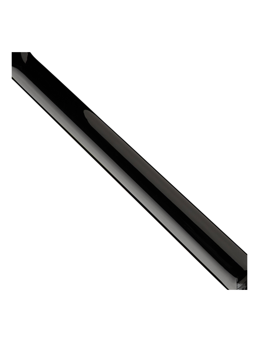 PRS S2 Standard 24 Electric Guitar - Scarlet Sunburst - Open Box