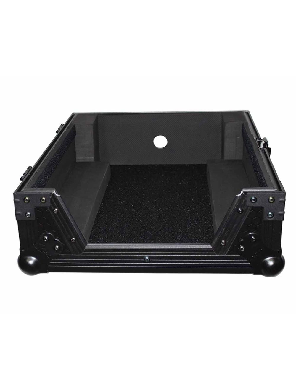 ProX XS-M12BL DJ Mixer Flight Case