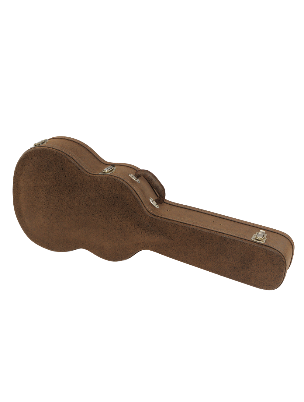 Ibanez GA3008CE 8-String A/E Nylon String Guitar w/Case - Natural High Gloss