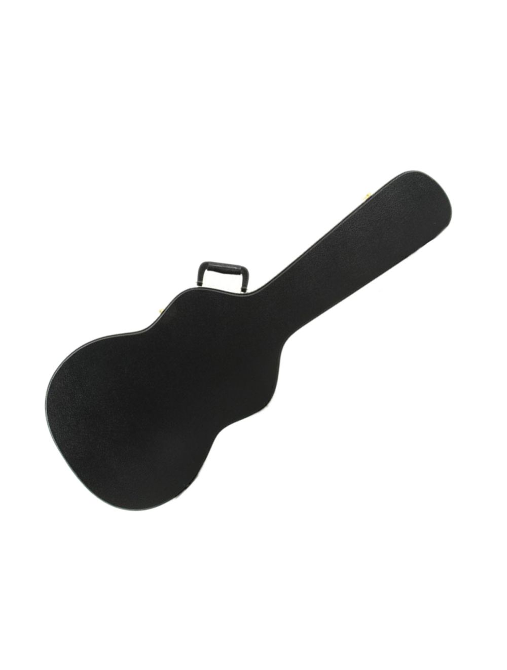 Used Gretsch Case G6295 Square Neck Resonator (Flat top)