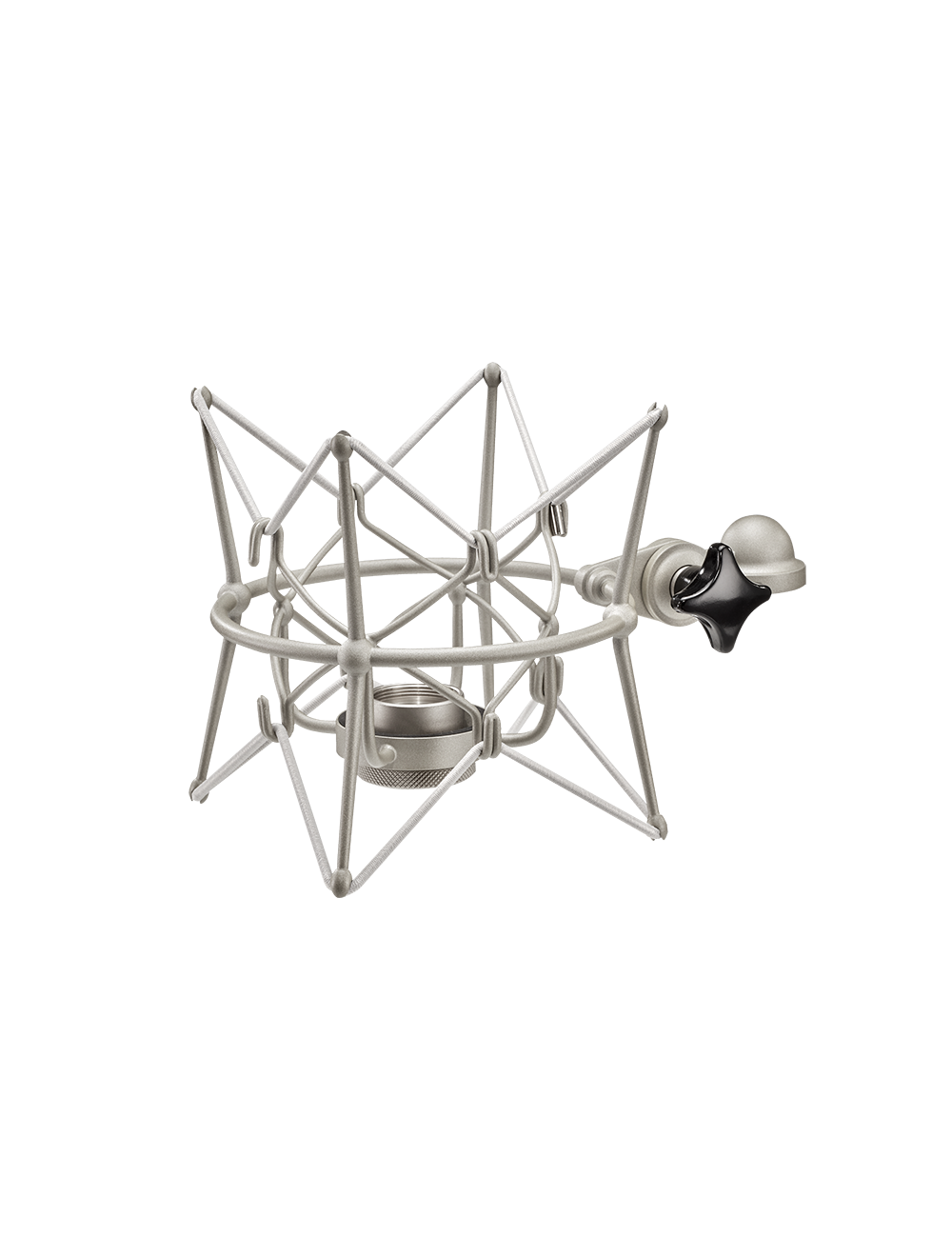 Neumann EA 87 (Nickel)