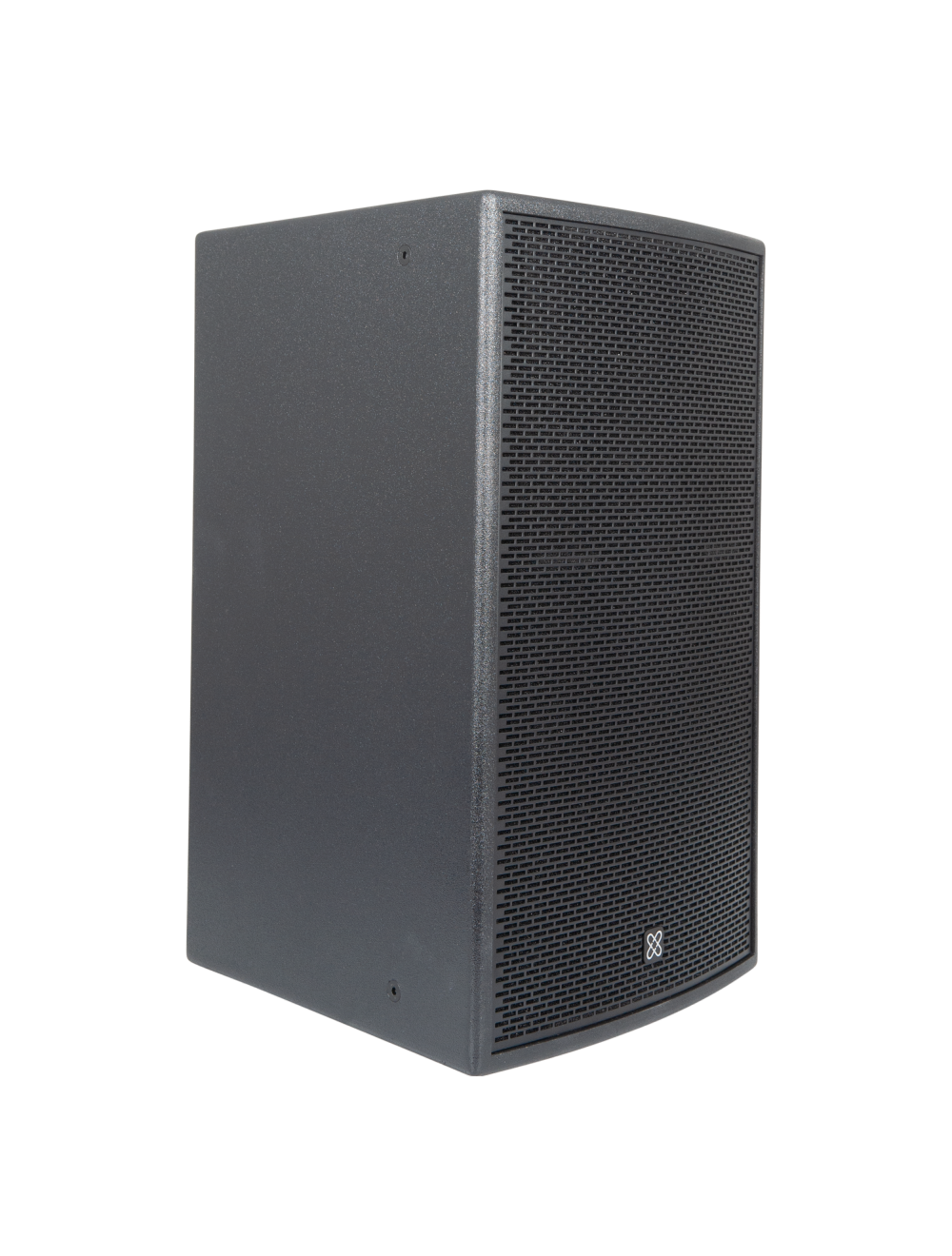 Peavey CPL 12+ Passive Speaker - Black