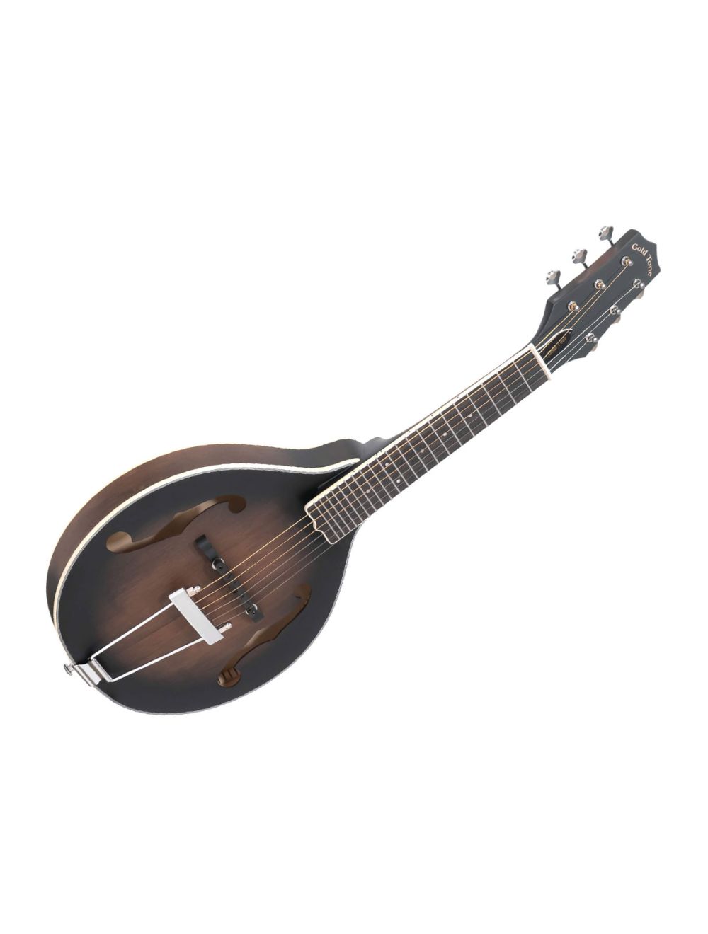 Gold tone a6 mando guitar hot sale