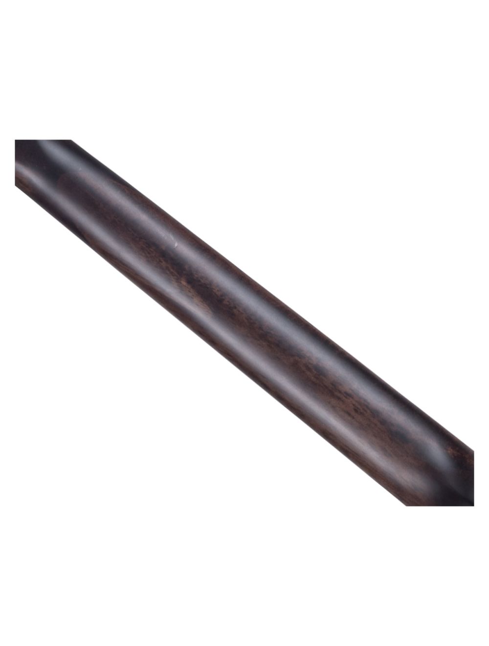 D'Angelico Premier Gramercy A/E Guitar - Caramel Burst