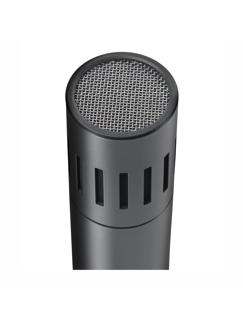 AKG C151 Small Diaphragm Condenser Microphone (Open Box)