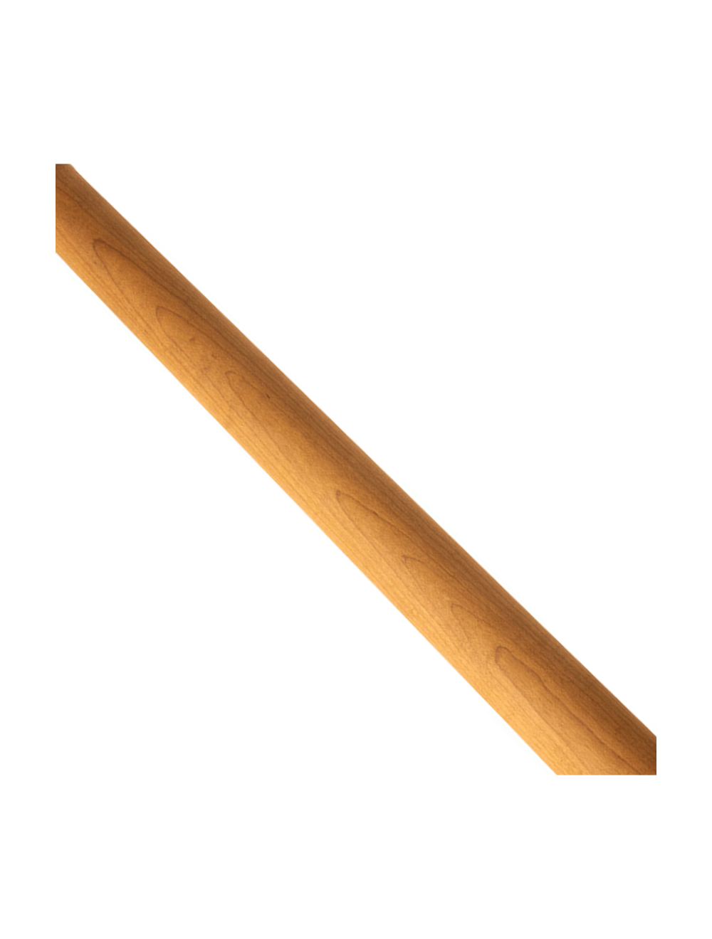 Ernie Ball Music Man StingRay Special - Hot Honey