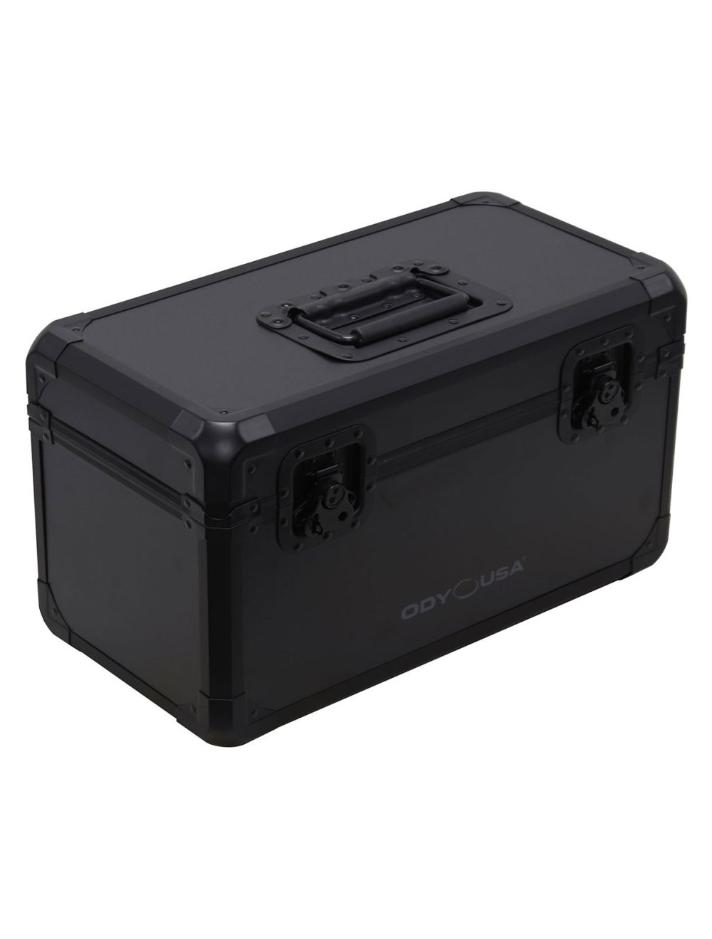 Odyssey K7120BL Record Case