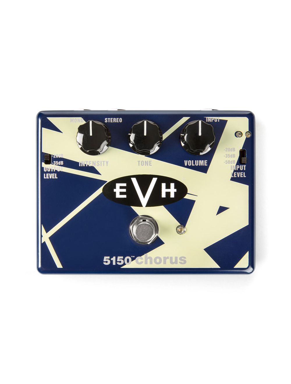 MXR EVH30 5150 Chorus Pedal - Open Box