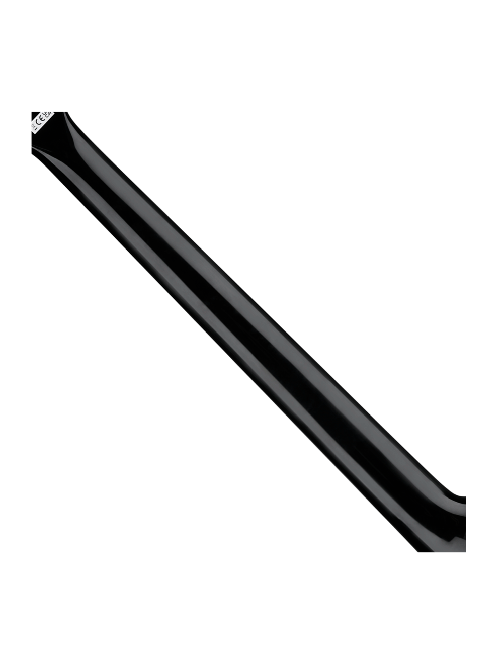 Jackson X Series Soloist SLX DX Graphic Srs Electric Guitar - Bullseye Graphic