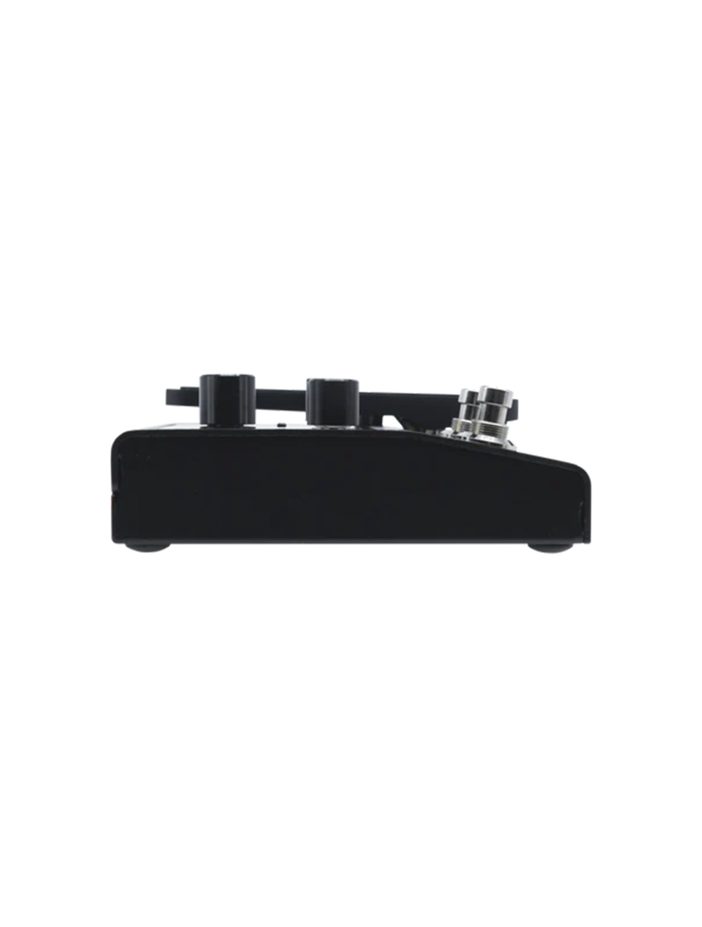 Valeton GP-100 Guitar Multi-Effects Processor w/Power Supply