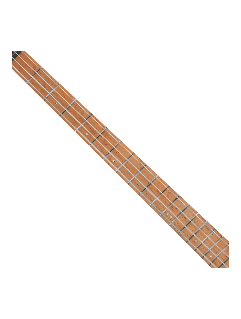 Ibanez EHB1000AOM EHB Headless Bass - Arctic Ocean Matte