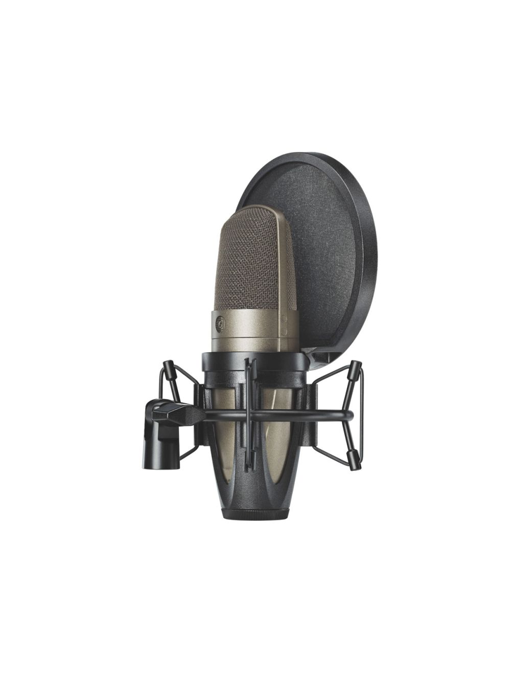 Shure KSM42