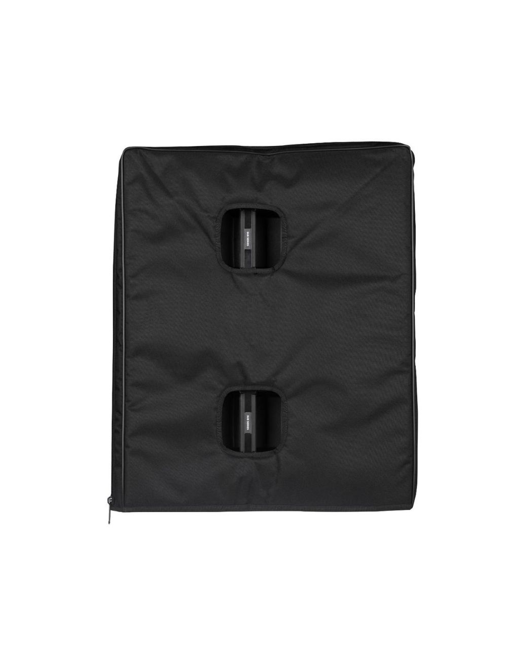 RCF COVER-SUB8008 Subwoofer Cover (Open Box)