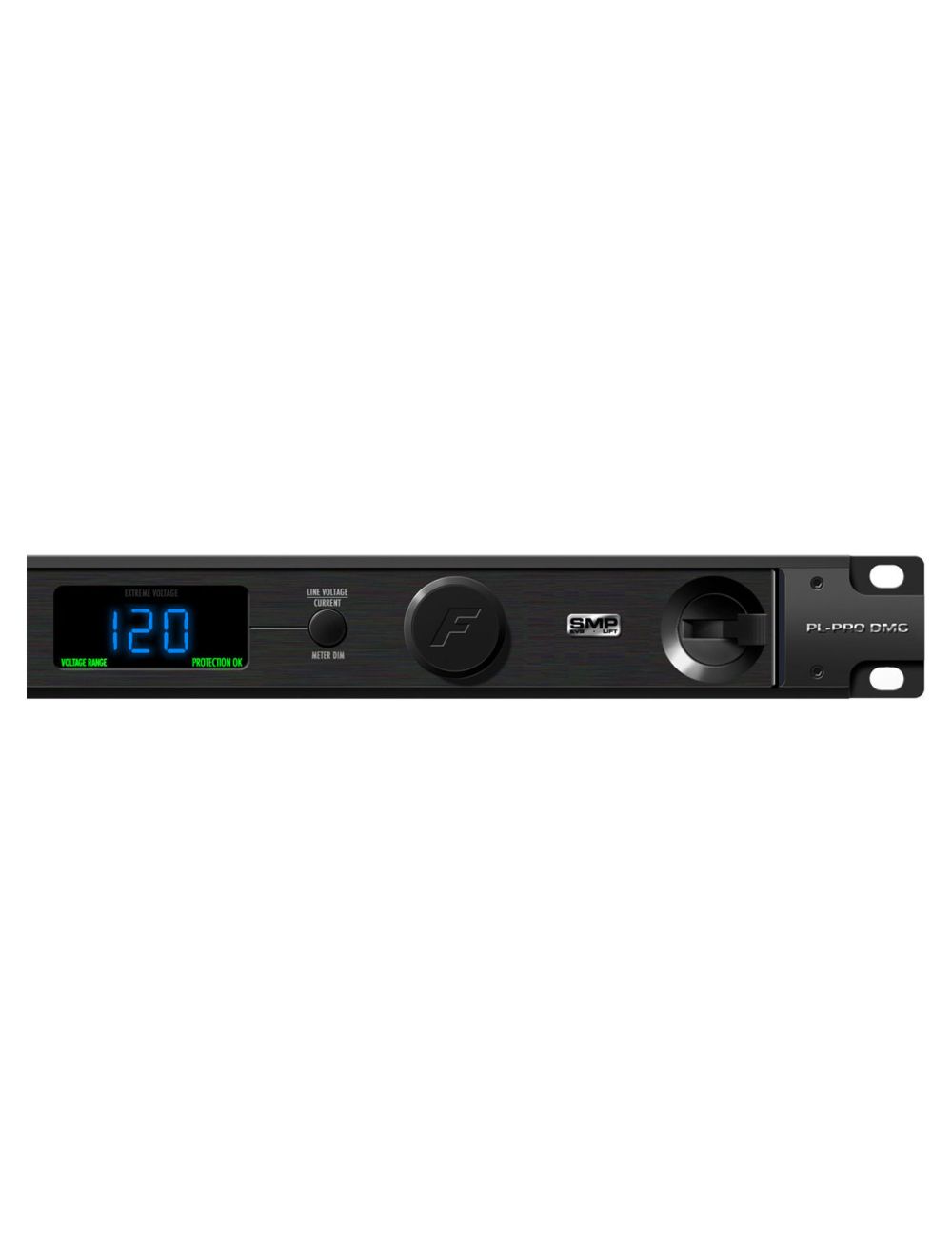 Furman PL-Pro DMC Power Conditioner