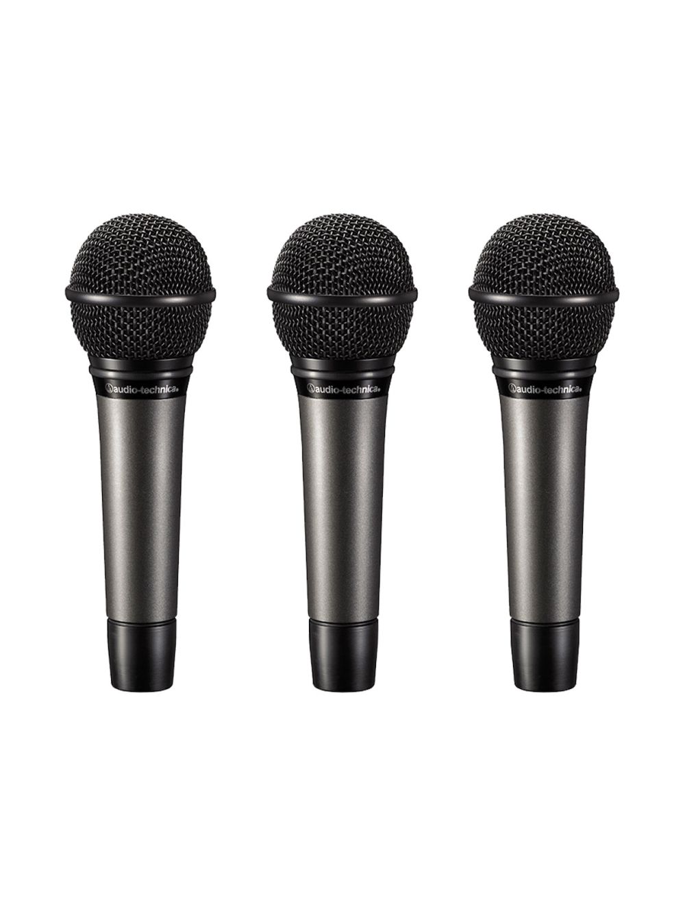 Audio-Technica ATM510PK