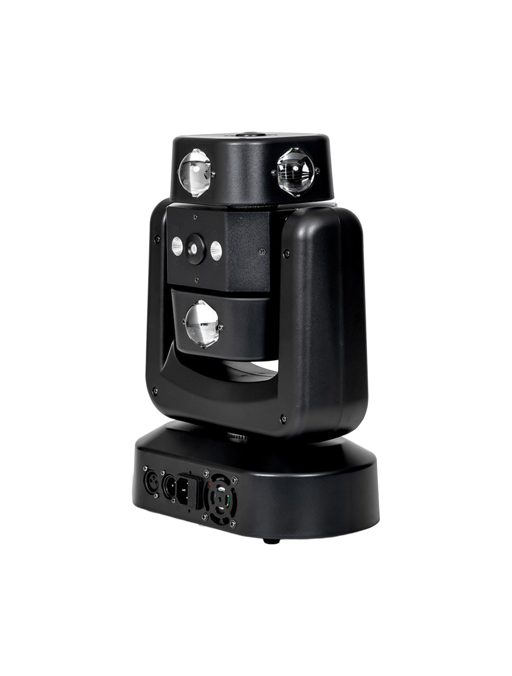 ColorKey Droid FX LED Effect Light