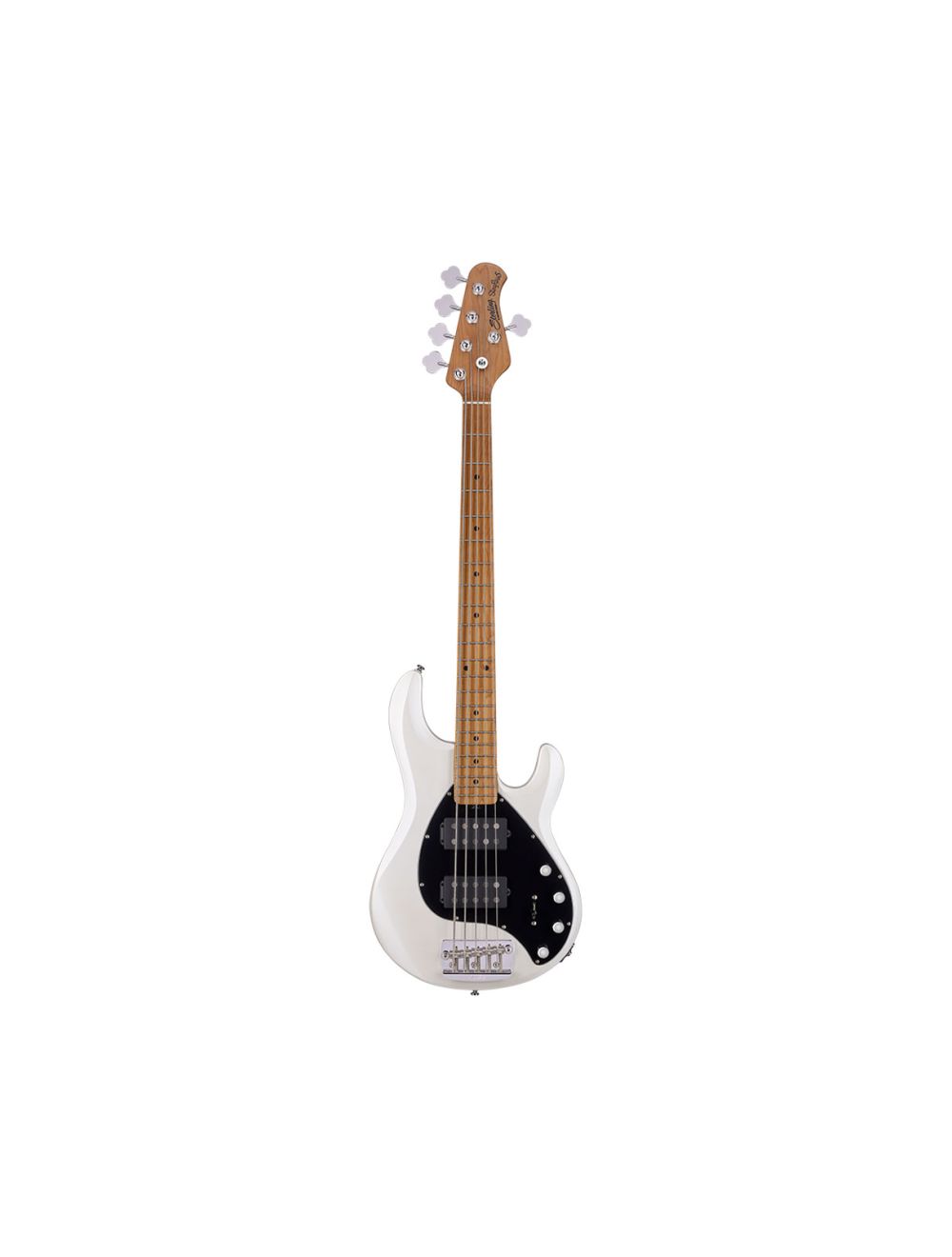 Stingray ray35hh outlet