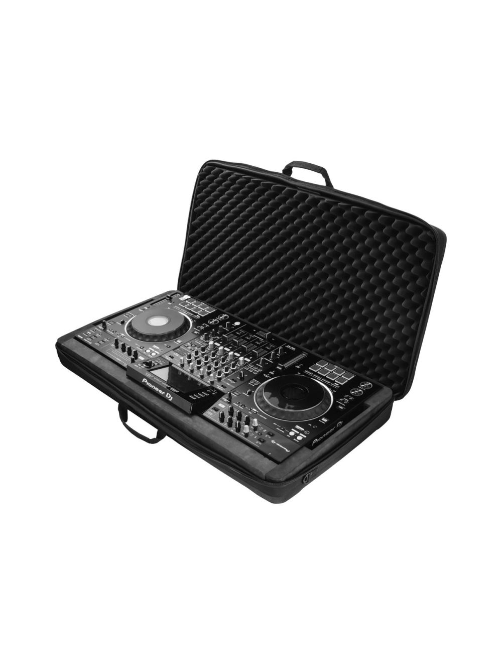Odyssey BMXDJXZ Pioneer XDJ-XZ EVA Soft Case (Open Box)