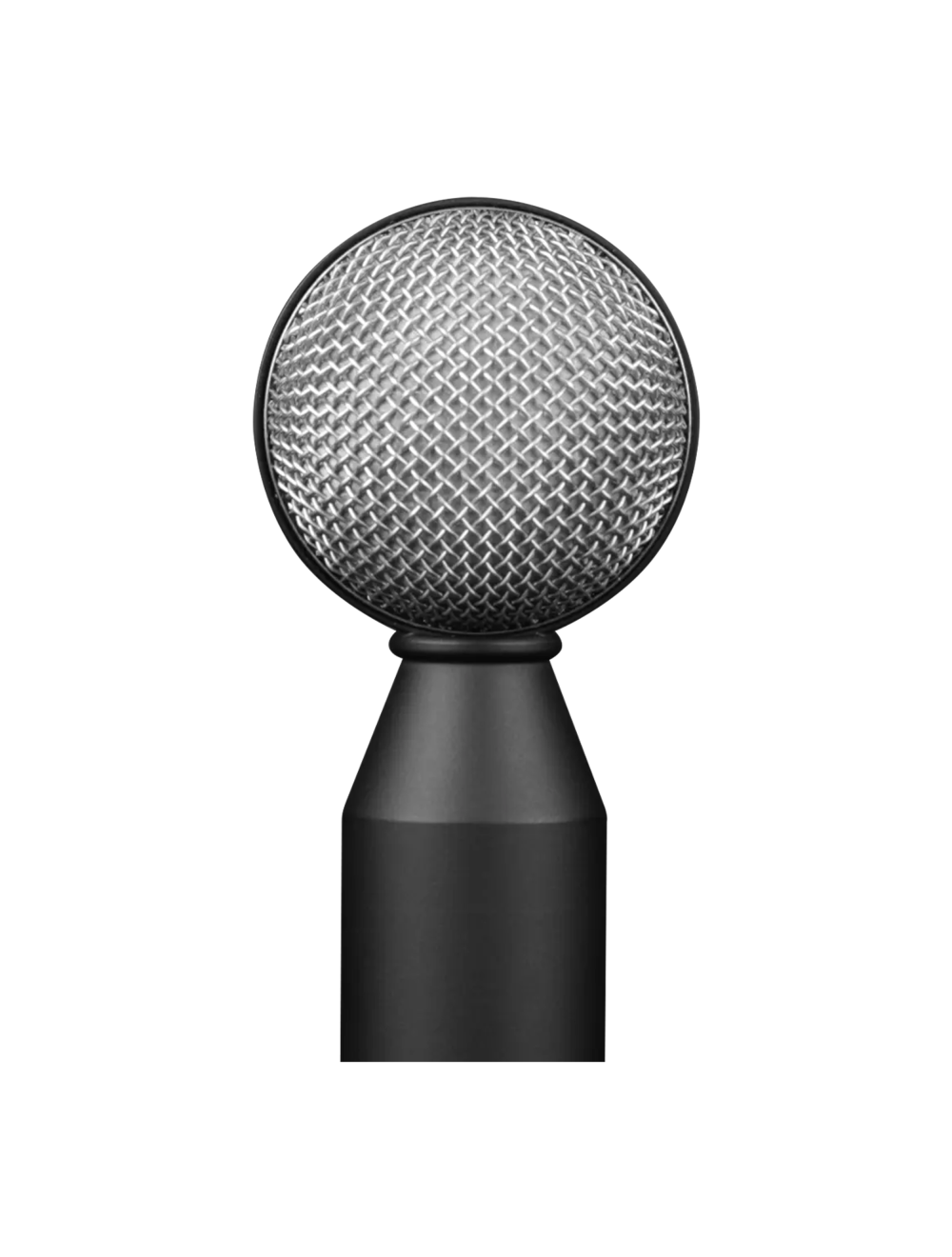 Beyerdynamic M 130 V2 Ribbon Microphone - Open Box