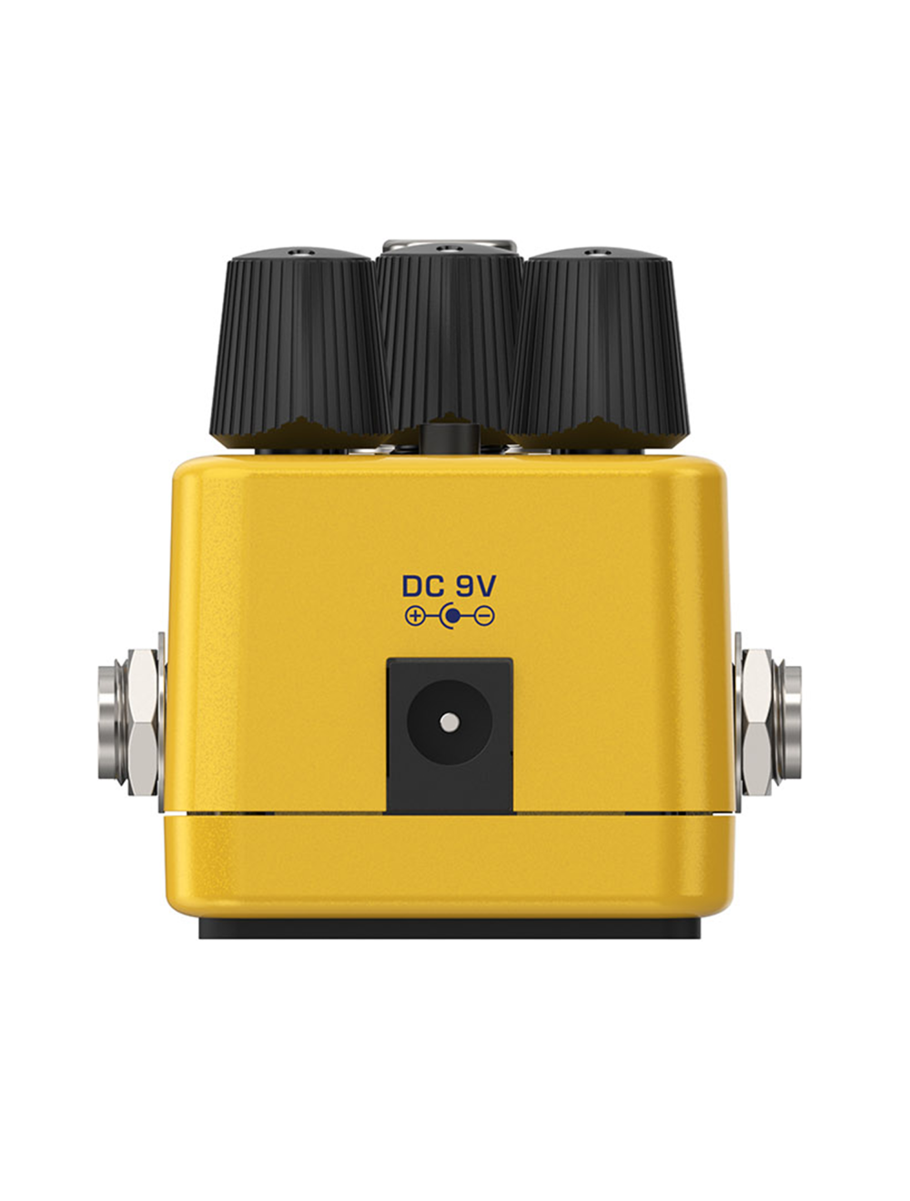 NUX NOL-1 A/B ROLL Octave & Loop Pedal