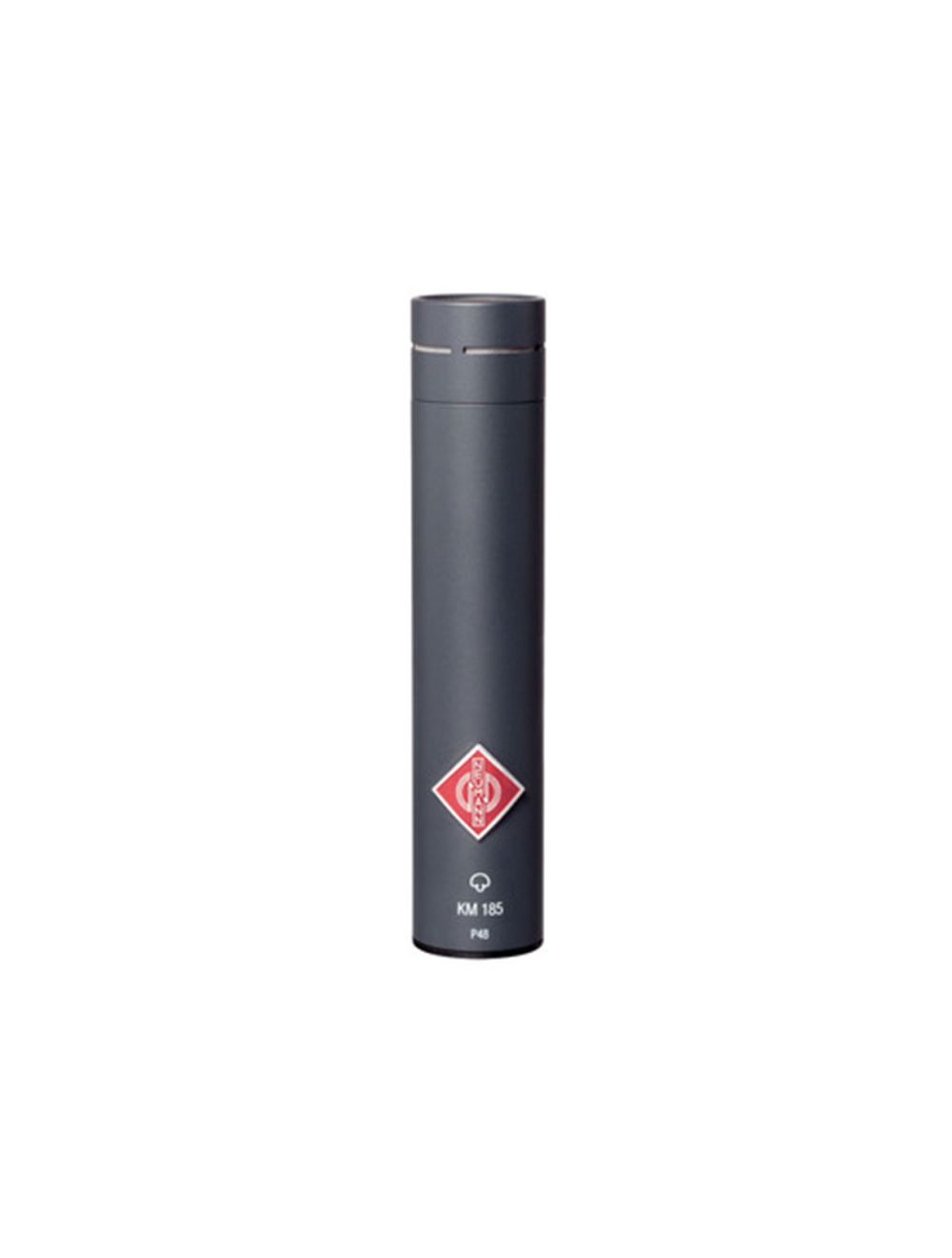 Neumann KM 185 (Black)