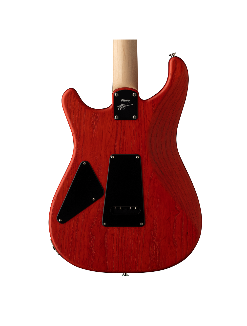 PRS Fiore Satin Mark Lettieri Signature Electric Guitar - Amaryllis - Open Box