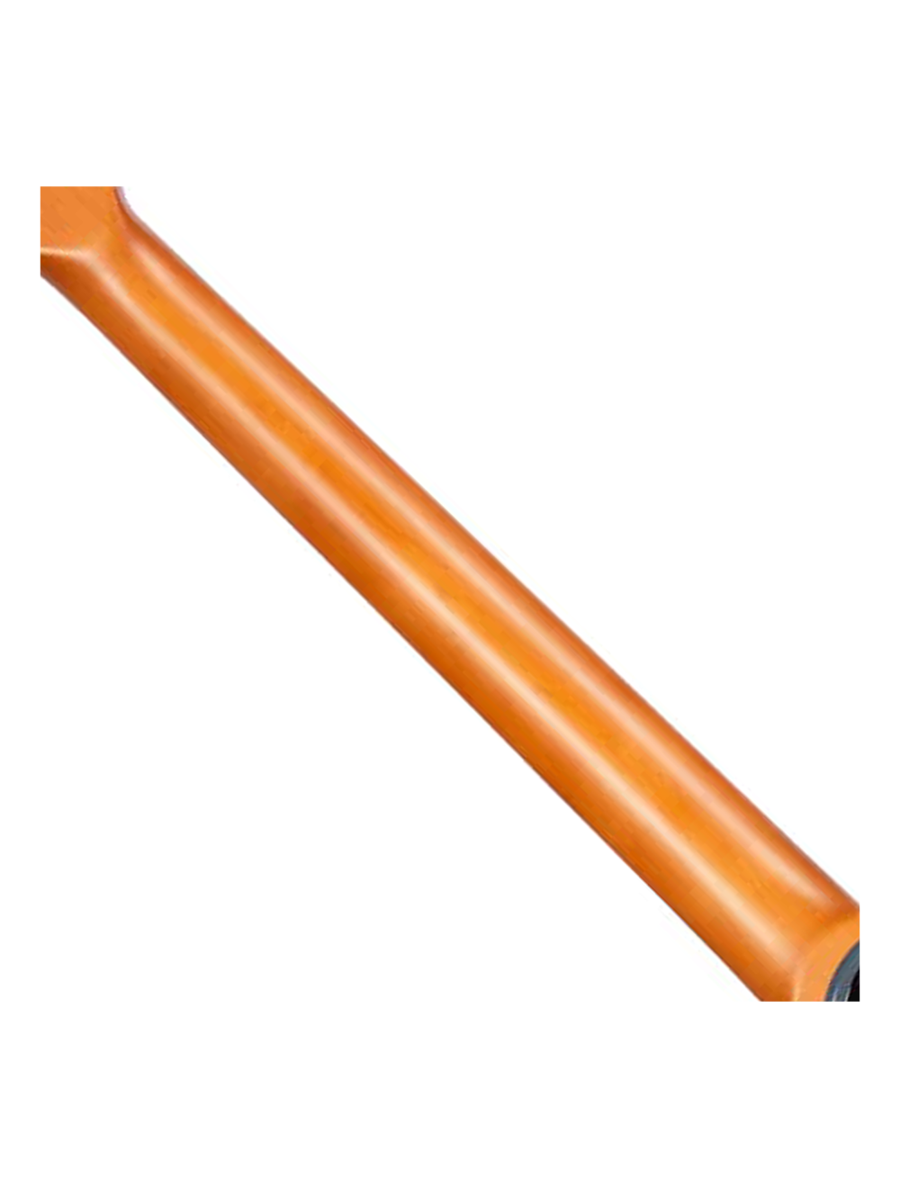 Godin Session T-Pro Electric Guitar - Arctik Blue w/ Rosewood FB - Open Box