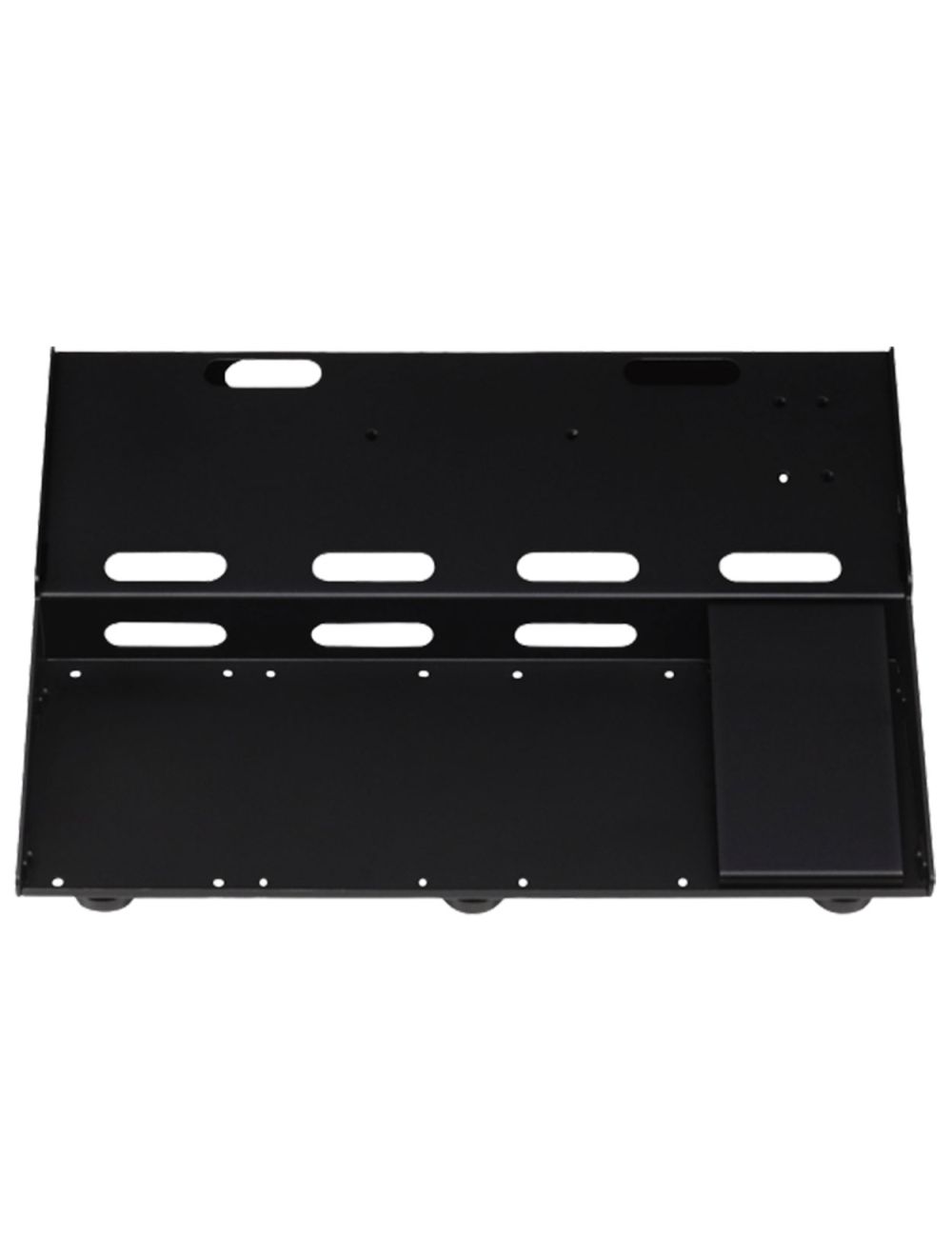 Friedman TOURPRO 1520 15"x20" Pedal Board - Open Box