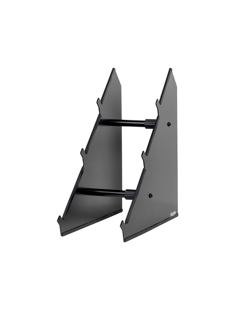 Headliner 3-Tier Desktop Synth Stand