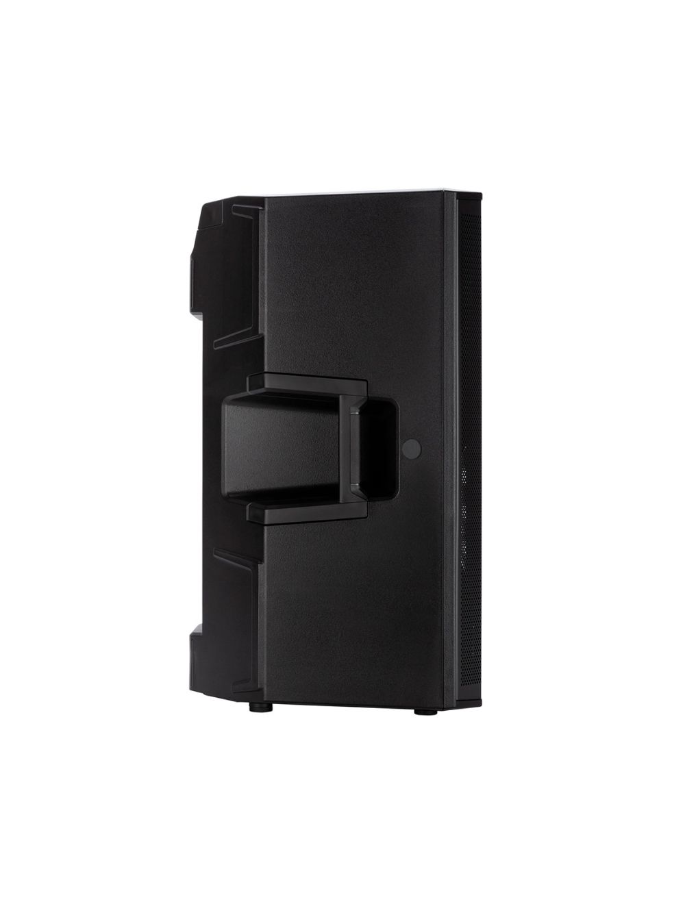 RCF ART-945A Powered Speaker