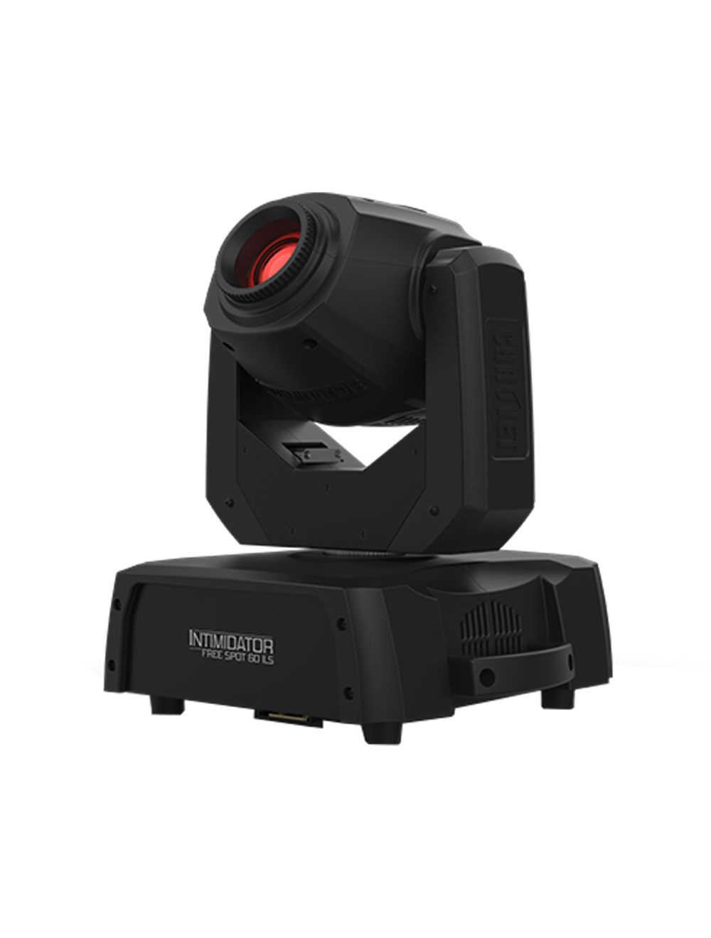 CHAUVET DJ Intimidator Free Spot 60 ILS Moving Head Light