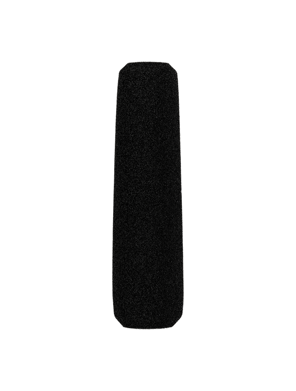 sE Electronics sE6160 Shotgun Microphone Matched Pair