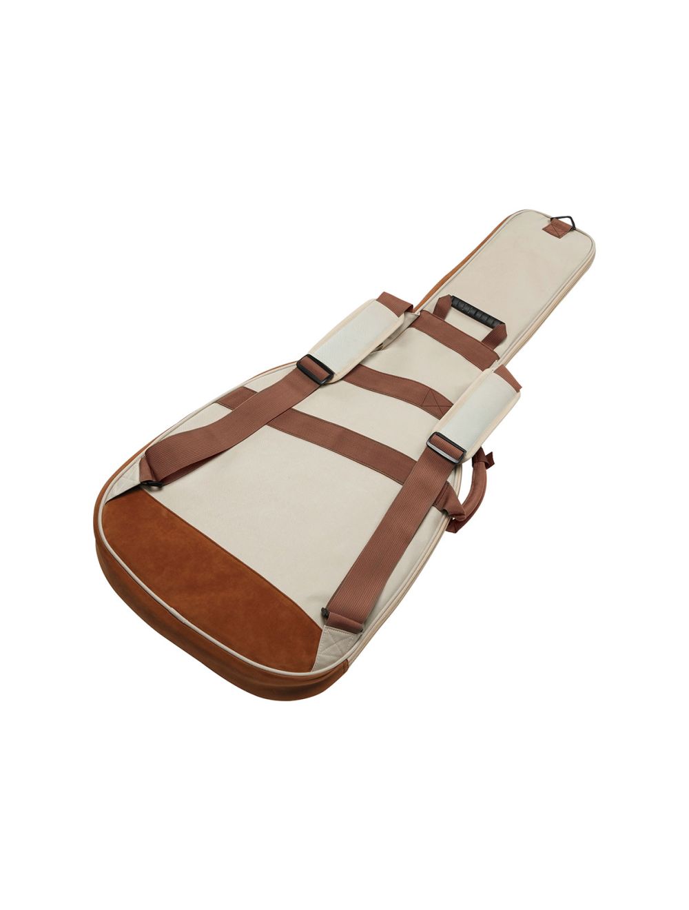 Ibanez IGB541BE POWERPAD gig bag for El. Guitar