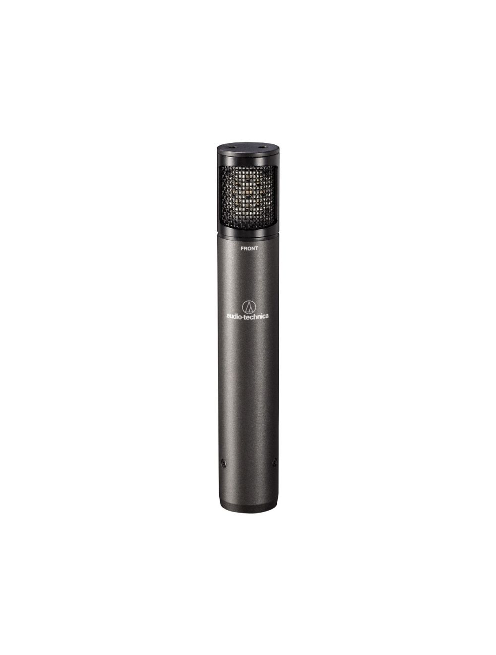Audio Technica ATM450 Instrument Mic