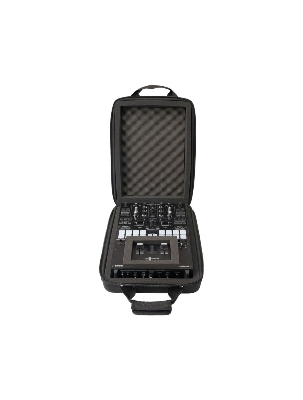 Magma CTRL Case DJM-S9