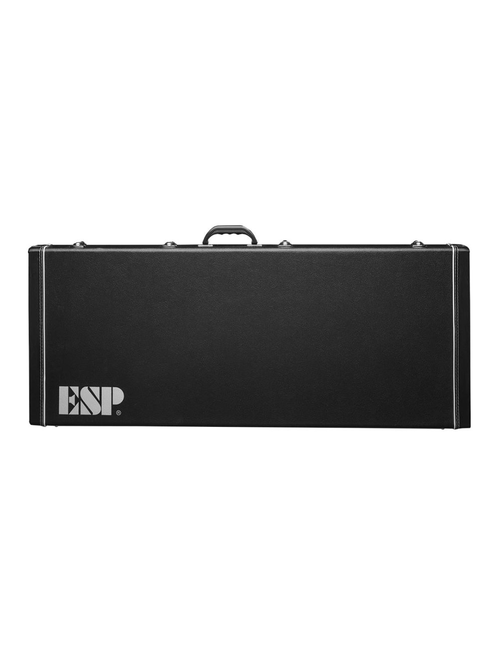 ESP CPHX2FF Phoenix II Form Fit Case